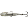 BERKLEY VOBLER DEX RIPPER WHITE BAITFISH 7CM/17,1G