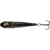 BERKLEY VOBLER DEX RIPPER WHITE BAITFISH 7CM/17,1G