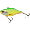 BERKLEY VOBLER DEX RIPPER WHITE FIRETIGER7CM/17,1G