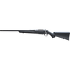 TIKKA T3X LITE B/O 51CM FL 3RD 308W NS MT LH