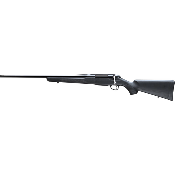 TIKKA T3X LITE B/O 51CM FL 3RD 308W NS MT LH