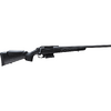 TIKKA CARAB. T3X CTR 61CM PICA 10RD 308W NS MT