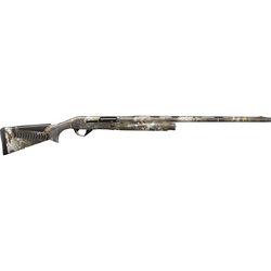 BENELLI SEMIAUT.SBE III OPTIFADE TIMBER 12/89/71 MSOC