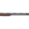 BENELLI 828U STEEL BE.S.T. 12/76/71 MSOC 375MM Limited Edition