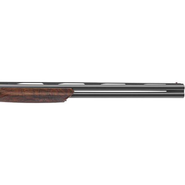 BENELLI 828U STEEL BE.S.T. 12/76/71 MSOC 375MM Limited Edition