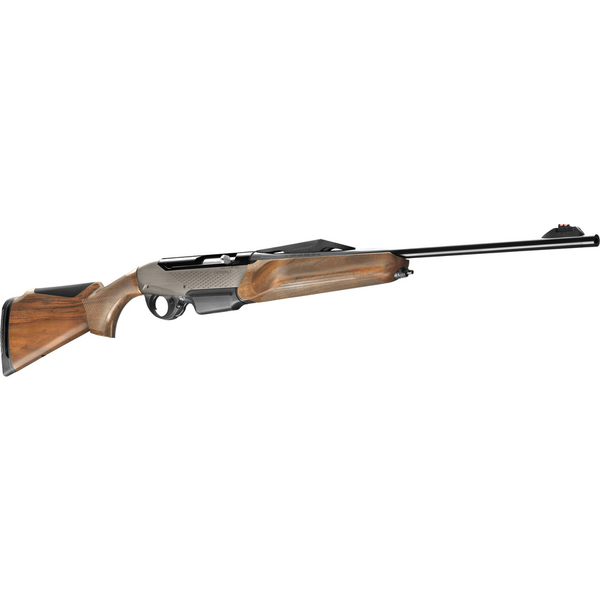 BENELLI ENDURANCE PRO WOOD 61CM 300WM