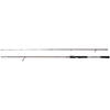 LANSETA ABU GARCIA SPIKE S JIGGING ROD 802 2.44M/12-35G