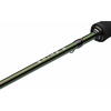 LANSETA ABU GARCIA SPIKE S JIGGING ROD 802 2.44M/12-35G