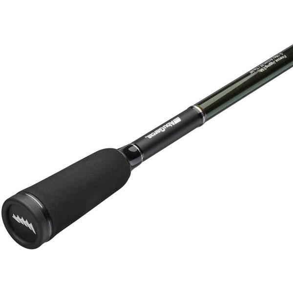 LANSETA ABU GARCIA SPIKE S JIGGING ROD 802 2.44M/12-35G