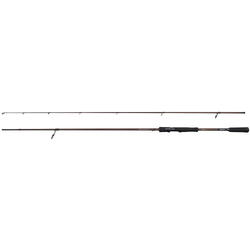 ABU GARCIA SPIKE S JIGGING ROD 802 2.44M/12-35G