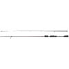 LANSETA ABU GARCIA SPIKE S TECH HB 702 2.13M/5-24G