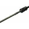 LANSETA ABU GARCIA SPIKE S TECH HB 702 2.13M/5-24G