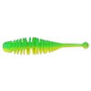 BERKLEY NAIAD SPRNG GRN/SNSNE 3CM 12BUC/PL