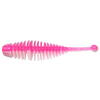 BERKLEY NAIAD PINK/WHITE 3CM 12BUC/PL