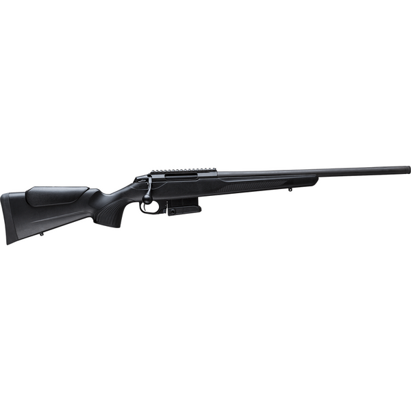 TIKKA CARAB. T3X CTR 61CM PICA LH 10RD 308W NS MT