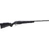 TIKKA CARAB.T3X LITE ADS 51CM LH 3RD 30.06/10 NS MT