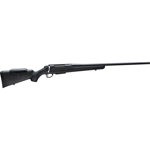 TIKKA CARAB.T3X LITE ADS 51CM LH 3RD 30.06/10 NS MT