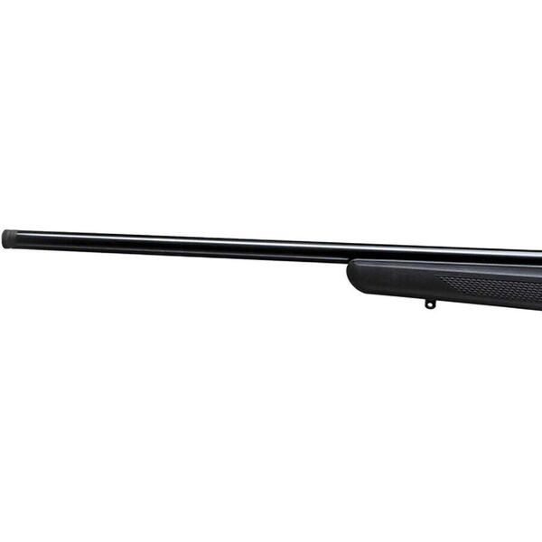 TIKKA CARAB. T3X LITE 51CM LH 3RD 30.06 NS MT15X1