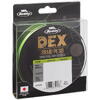 BERKLEY TEXTIL  DEX X8 PE CHARTREUSE 012MM/9KG/150M