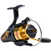 MULINETA PENN SLAMER CLASIC REEL BOX 460 030MM/292M/4,6:1