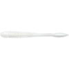 BERKLEY POWERBAIT POWER FLAIL MILKY WHITE 7CM 10BUC/PL