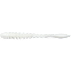 POWERBAIT POWER FLAIL MILKY WHITE 7CM 10BUC/PL