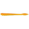 BERKLEY POWERBAIT POWER FLAIL FLUO ORANGE SUNSHINE 7CM 10BUC/PL