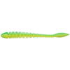 BERKLEY POWERBAIT POWER FLAIL SPRING GREEN SUNSHINE 7CM 10BUC/PL