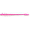 BERKLEY POWERBAIT POWER FLAIL PINK/WHITE 7CM/10BUC/PL