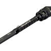 LANSETA ABU GARCIA EON 662UL SPINNING ROD  1.98M/1-74G