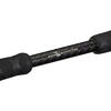 LANSETA ABU GARCIA EON 662UL SPINNING ROD  1.98M/1-74G