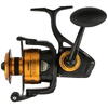 MULINETA PENN SPINNFISHER VII SP 6500 033MM/355M/5,6:1