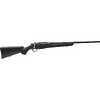 TIKKA CARAB. T3X LITE 62CM 3RD 7MM.REM NS MT