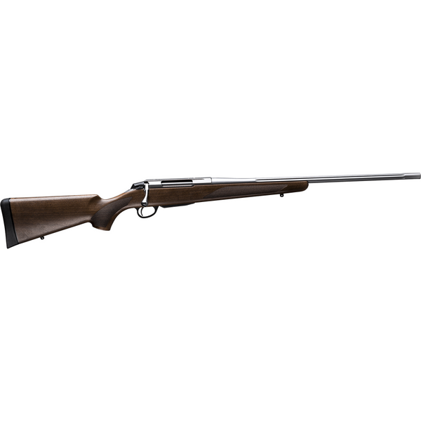 TIKKA CARAB. T3X HUNTER SS 57CM FL 3RD 6,5X55 NS