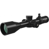 GP-OPTICS LUNETA SPECTRA 8X 2-16X44I G4I FIBER