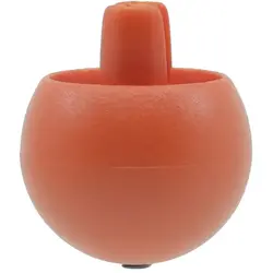 BOLT KNOB T3X/T3 LARGE ORANGE