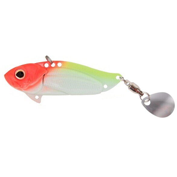 STRIKE PRO CICADA  ASTRO VIBE 4,5CM/10,1G