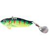 STRIKE PRO CICADA ASTRO VIBE 4,5CM/10,1G