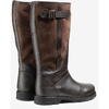 AIGLE CIZMA INVERSS GTX  DARK BROWN MAR.41