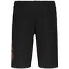 GURU PANTALON JERSEY BLACK MAR.XXL