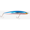 MUSTAD VOBLER GONTA MINNOW 11CM/11,0G TRUE SARDINE