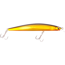 MUSTAD VOBLER GONTA MINNOW 11CM/11,0G OCHI AYU