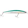 MUSTAD VOBLER GONTA MINNOW 11CM/11,0G SAYORI