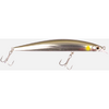 MUSTAD VOBLER GONTA MINNOW FLOATING 11CM/11,0G WAKA AYU