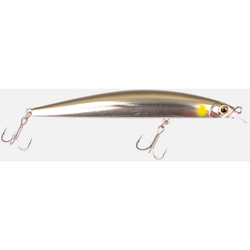 VOBLER GONTA MINNOW FLOATING 11CM/11,0G WAKA AYU