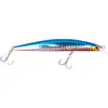 MUSTAD VOBLER GONTA MINNOW SINKING 11CM/14,0G TRUE SARDINE