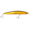 MUSTAD VOBLER GONTA MINNOW SINKING 11CM/14,0G OCHI AYU