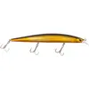 MUSTAD VOBLER GONTA MINNOW FLOATING 14CM/19,0G OCHI AYU