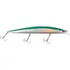 MUSTAD VOBLER GONTA MINNOW FLOATING 14CM/19,0G SAYORI