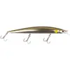 MUSTAD VOBLER GONTA MINNOW FLOATING 14CM/19,0G WAKA AYU